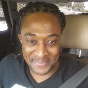 Meet your Posher, Reggiepromo